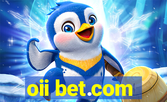 oii bet.com